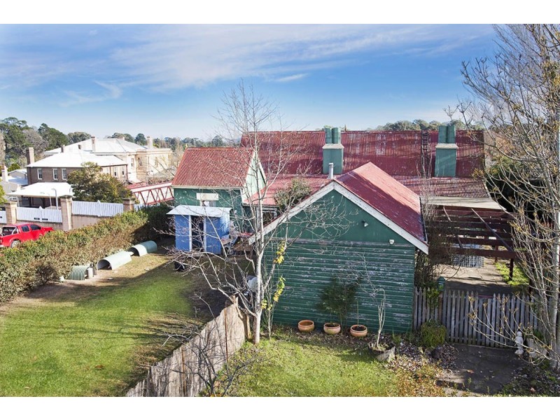 247 Argyle Street, Moss Vale NSW 2577