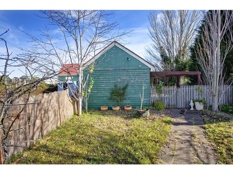 247 Argyle Street, Moss Vale NSW 2577