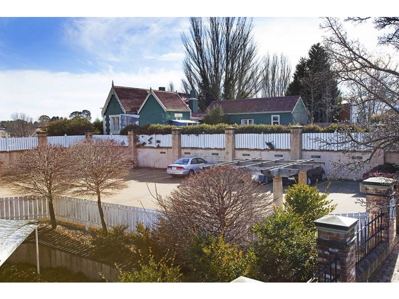 247 Argyle Street, Moss Vale NSW 2577