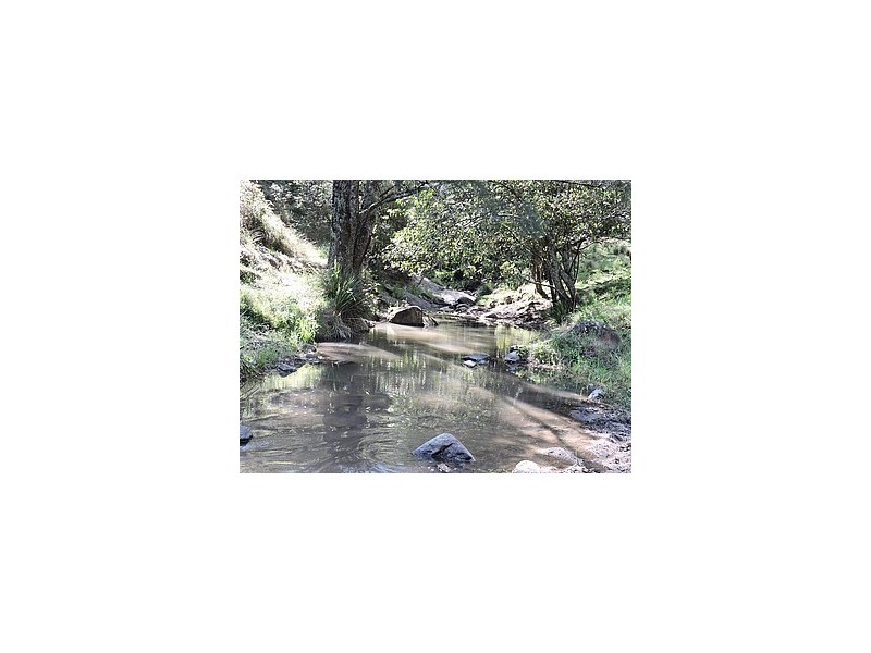 Lot 58/105 Carrowbrook Road, Singleton NSW 2330