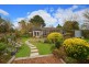 16 Thompson Street, Bowral NSW 2576