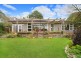 16 Thompson Street, Bowral NSW 2576