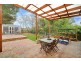 16 Thompson Street, Bowral NSW 2576