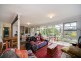 16 Thompson Street, Bowral NSW 2576