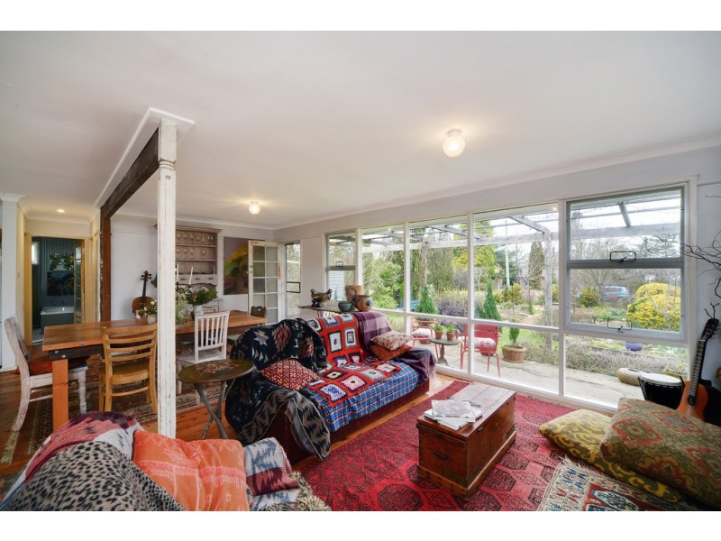 16 Thompson Street, Bowral NSW 2576