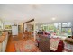16 Thompson Street, Bowral NSW 2576
