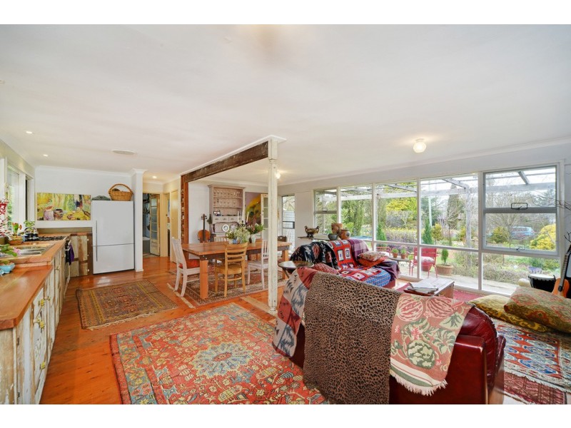 16 Thompson Street, Bowral NSW 2576