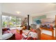 16 Thompson Street, Bowral NSW 2576