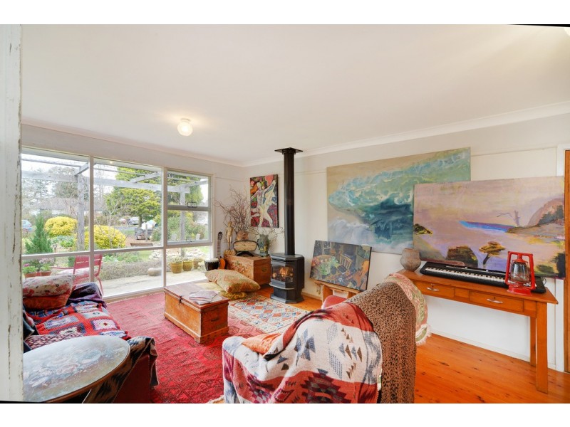16 Thompson Street, Bowral NSW 2576