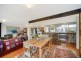16 Thompson Street, Bowral NSW 2576