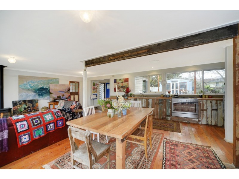 16 Thompson Street, Bowral NSW 2576