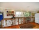 16 Thompson Street, Bowral NSW 2576