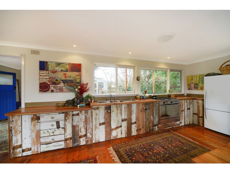 16 Thompson Street, Bowral NSW 2576