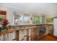 16 Thompson Street, Bowral NSW 2576