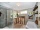16 Thompson Street, Bowral NSW 2576