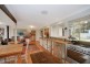 16 Thompson Street, Bowral NSW 2576