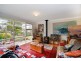 16 Thompson Street, Bowral NSW 2576