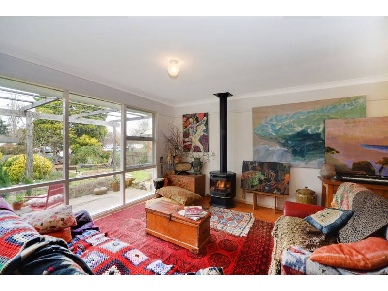 16 Thompson Street, Bowral NSW 2576