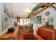 16 Thompson Street, Bowral NSW 2576