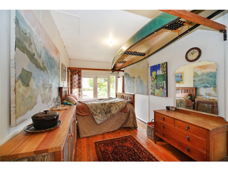 16 Thompson Street, Bowral NSW 2576