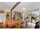 16 Thompson Street, Bowral NSW 2576