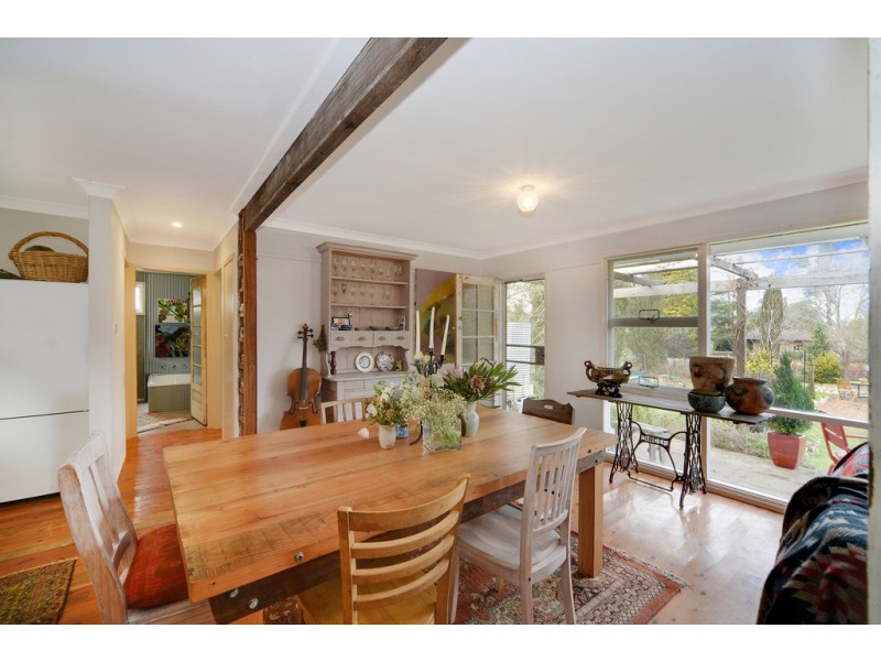 16 Thompson Street, Bowral NSW 2576