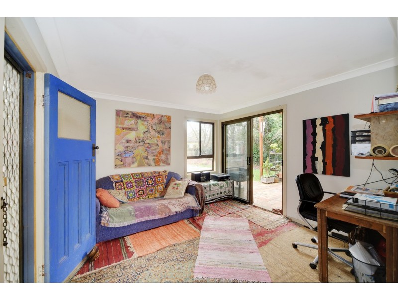 16 Thompson Street, Bowral NSW 2576