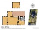 16 Thompson Street, Bowral NSW 2576 Floorplan