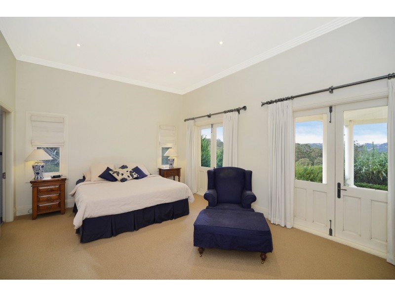 3 Evelyn Avenue, Bundanoon NSW 2578