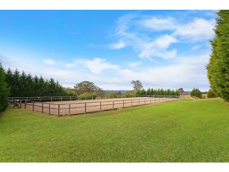 3 Evelyn Avenue, Bundanoon NSW 2578