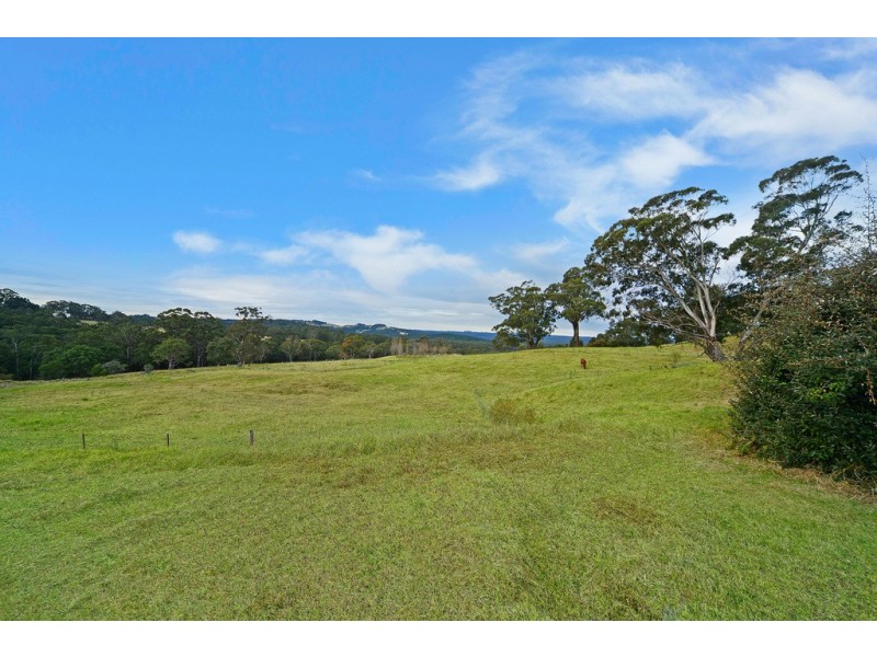 3 Evelyn Avenue, Bundanoon NSW 2578