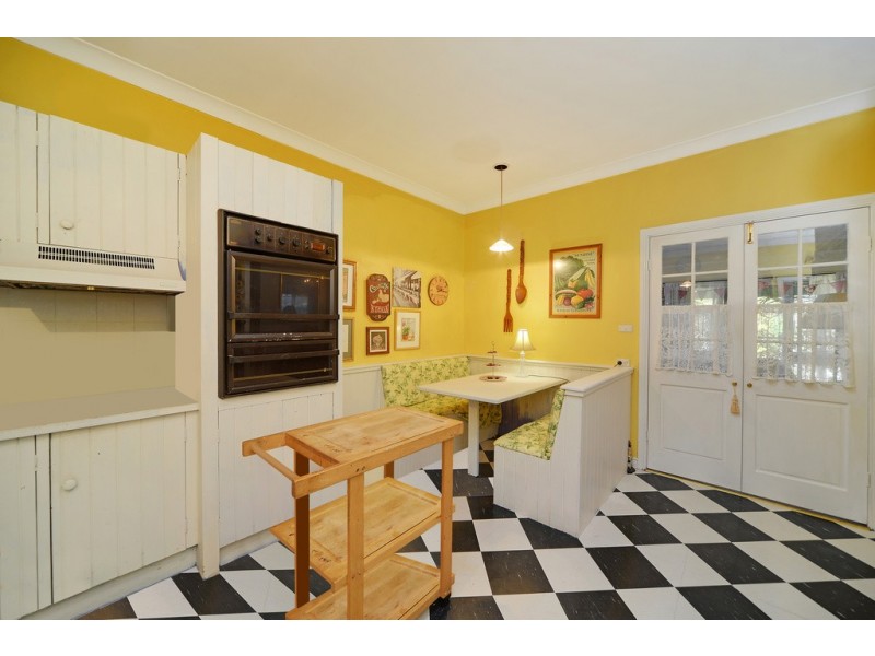 64 Park Road, Bowral NSW 2576