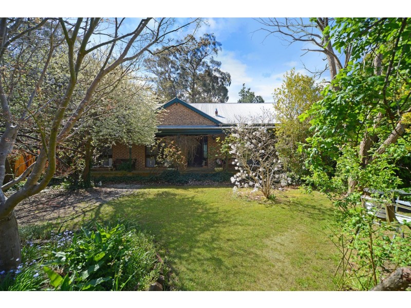 64 Park Road, Bowral NSW 2576