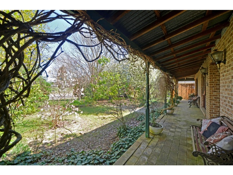 64 Park Road, Bowral NSW 2576