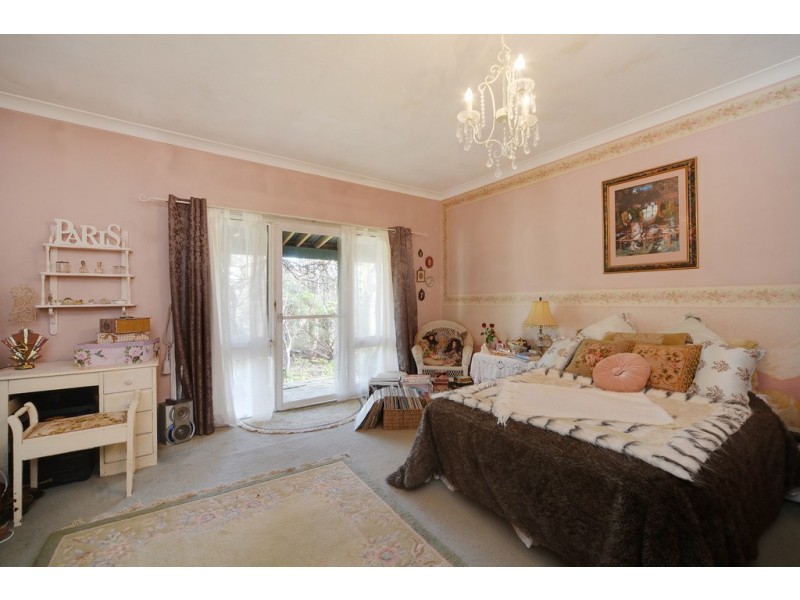 64 Park Road, Bowral NSW 2576