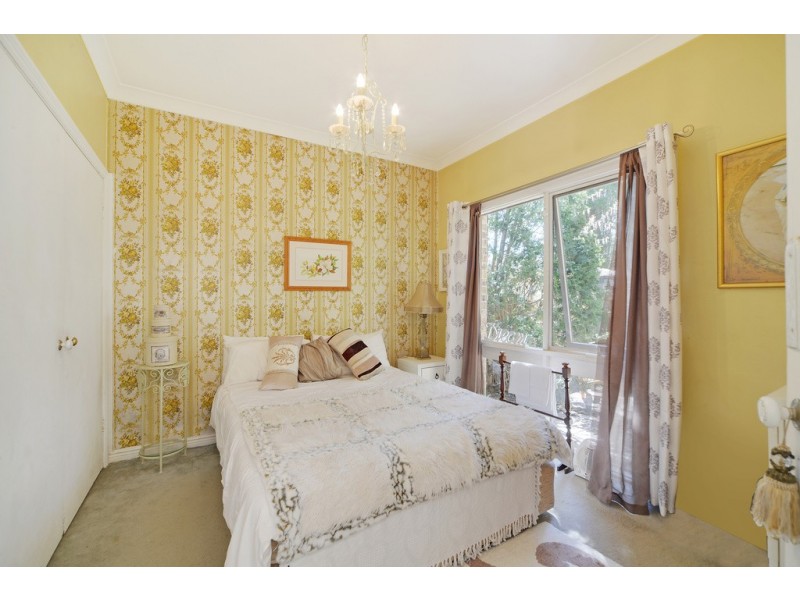 64 Park Road, Bowral NSW 2576