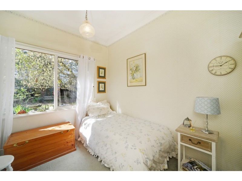 64 Park Road, Bowral NSW 2576