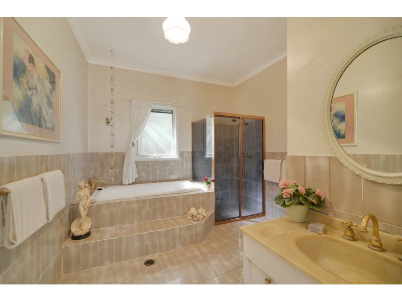 64 Park Road, Bowral NSW 2576