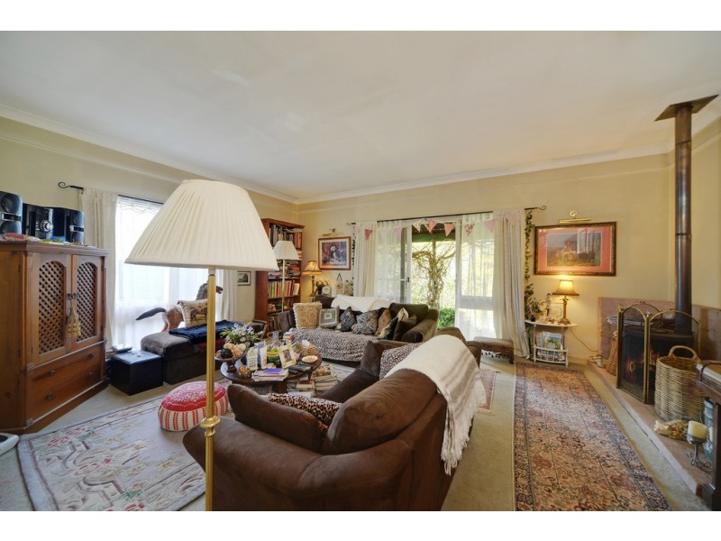 64 Park Road, Bowral NSW 2576