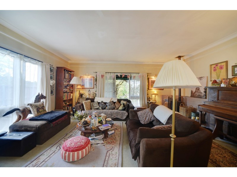 64 Park Road, Bowral NSW 2576