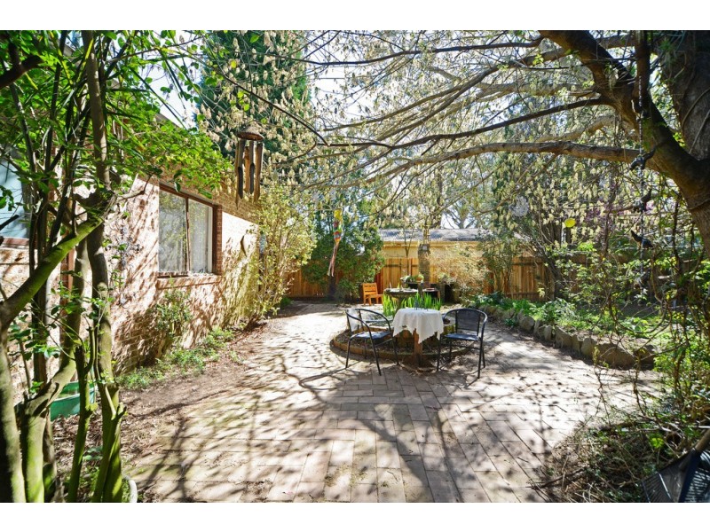 64 Park Road, Bowral NSW 2576