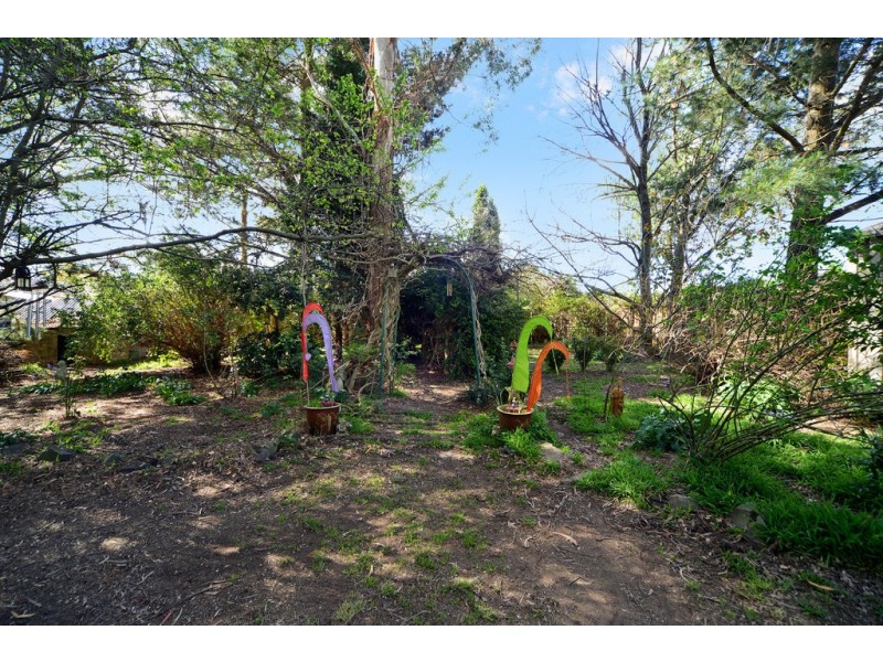 64 Park Road, Bowral NSW 2576