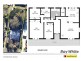 64 Park Road, Bowral NSW 2576 Floorplan