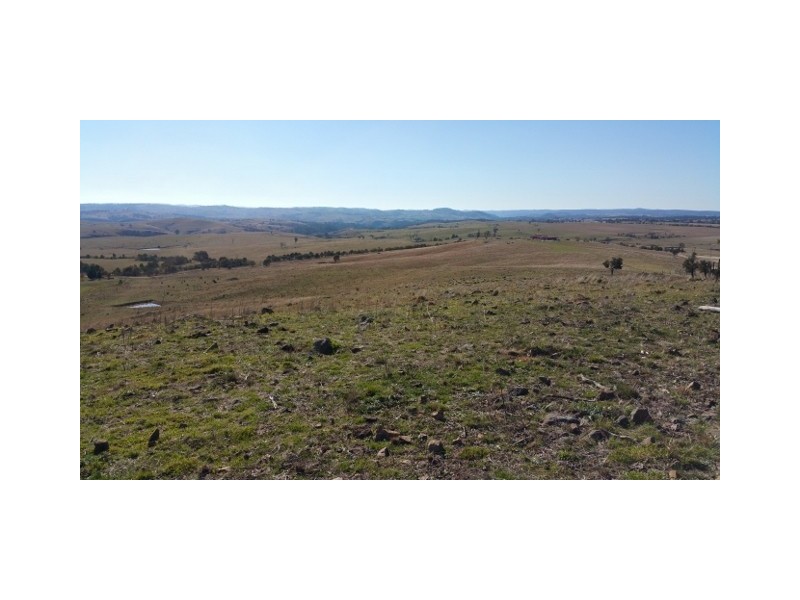 Lot 101 Longview Road, Big Hill NSW 2579
