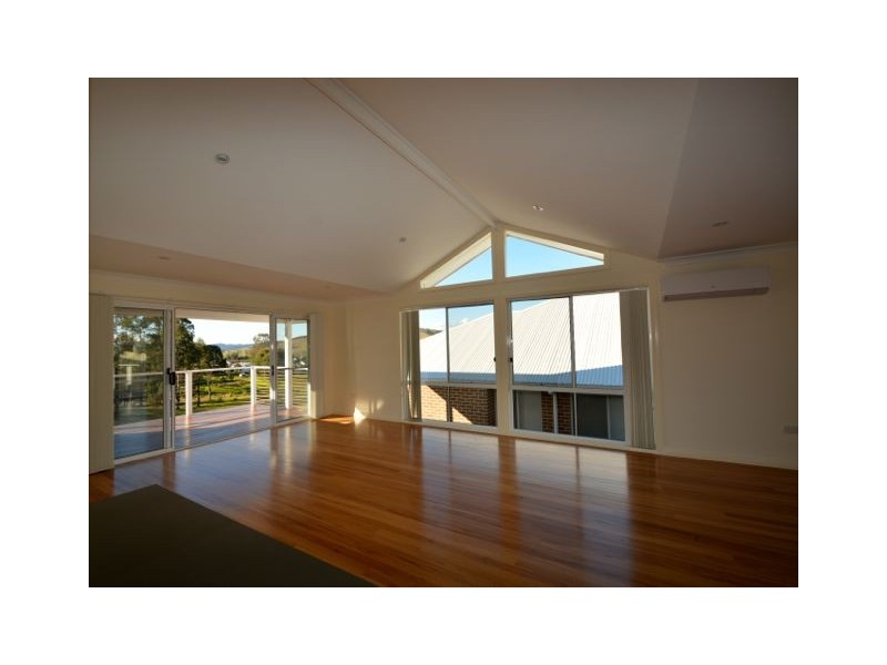 21 Rens Street, Dungog NSW 2420