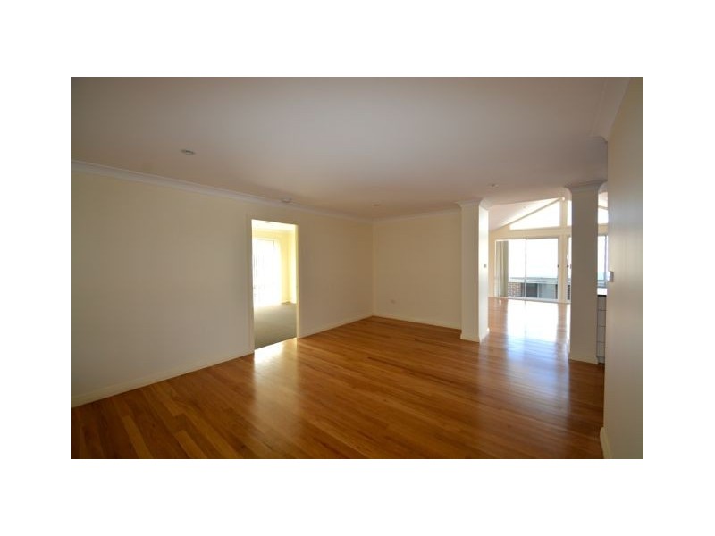 21 Rens Street, Dungog NSW 2420