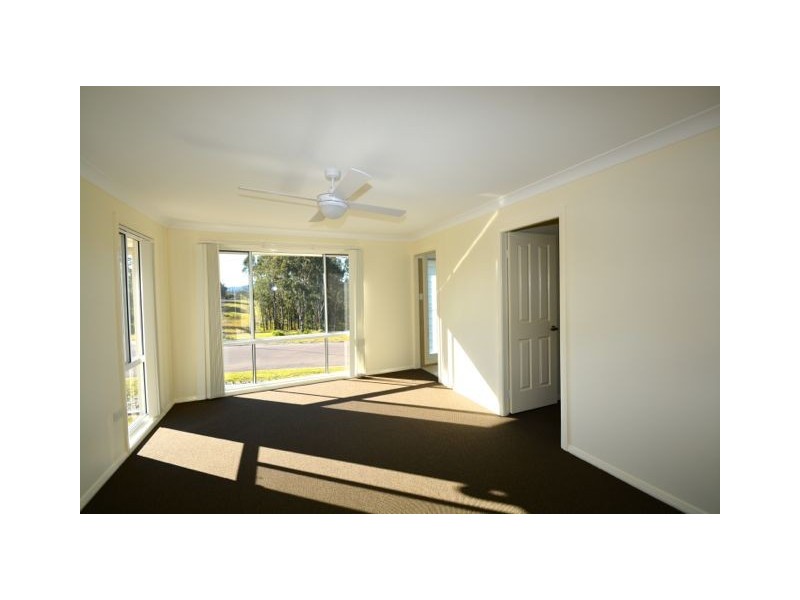 21 Rens Street, Dungog NSW 2420