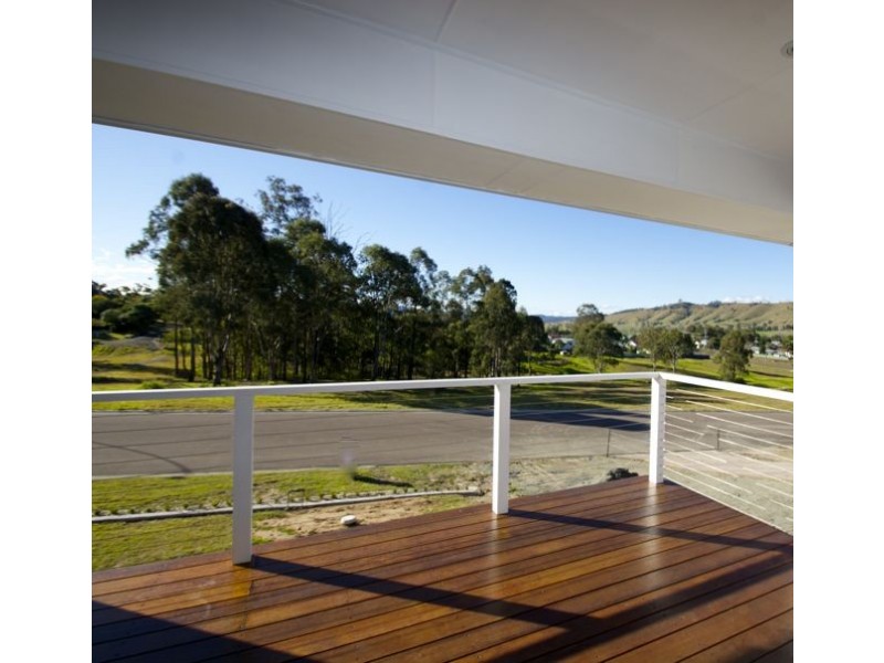 21 Rens Street, Dungog NSW 2420