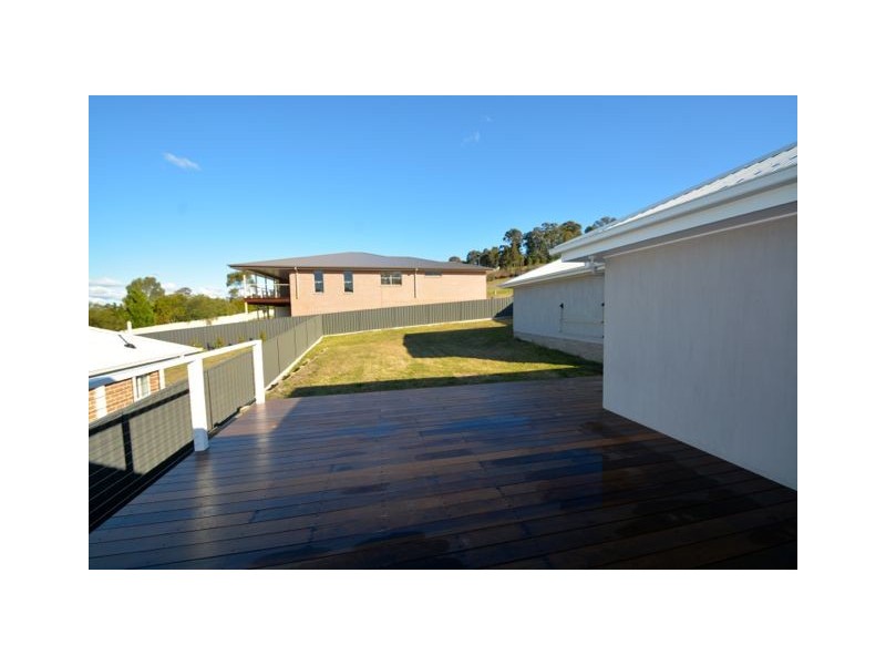 21 Rens Street, Dungog NSW 2420