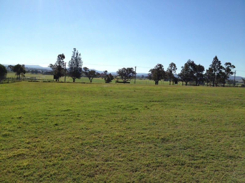 6 Matilda Circle, Morpeth NSW 2321